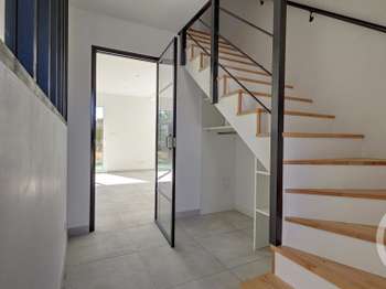 Vente maison 5 pièces La Trinité-Surzur 56