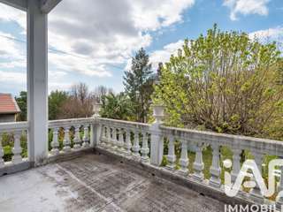 Vente maison 15 pièces