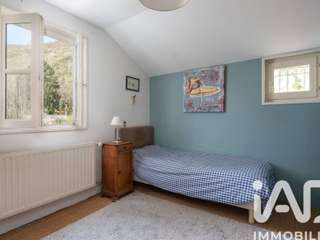 Vente maison 15 pièces