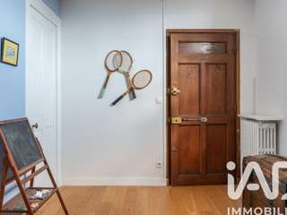 Vente maison 15 pièces