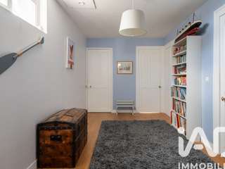 Vente maison 15 pièces