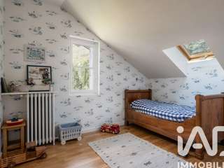 Vente maison 15 pièces