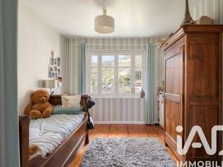 Vente maison 15 pièces