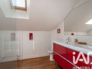 Vente maison 15 pièces