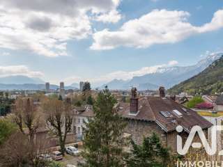 Vente maison 15 pièces