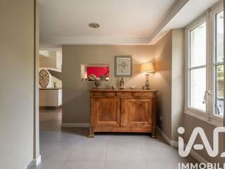 Vente maison 15 pièces