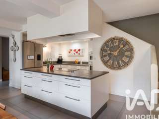 Vente maison 15 pièces