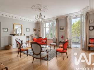 Vente maison 15 pièces