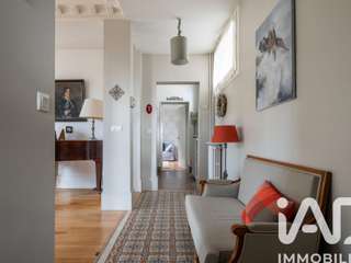 Vente maison 15 pièces