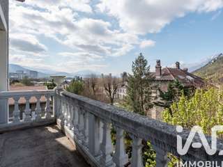 Vente maison 15 pièces