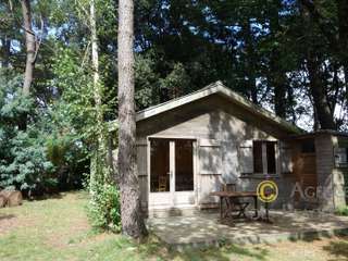 Vente maison Vente maison