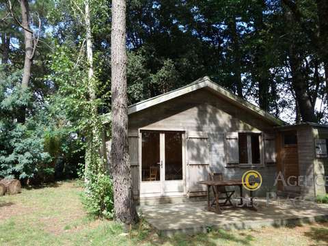 Vente maison Vente maison