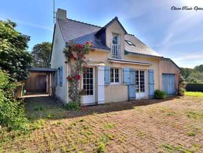 Vente Maison 1 chambreLa Turballe