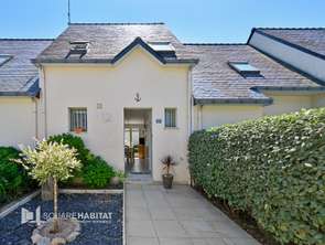 Vente Maison 2 chambresLa Turballe