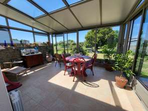 Vente Maison 4 chambresLa Turballe