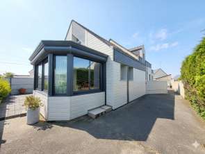 Vente Maison 4 chambresLa Turballe