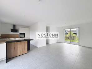 Vente Maison 3 chambresLa Turballe