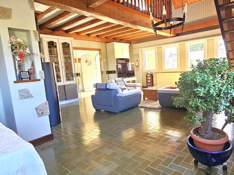 Vente maison 9 pièces Vente maison 9 pièces