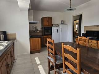 Vente maison 9 pièces Vente maison 9 pièces
