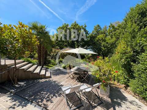 Vente maison 6 pièces La Turballe 44