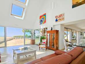 Vente Maison 5 chambresLa Turballe