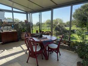 Vente Maison 4 chambresLa Turballe