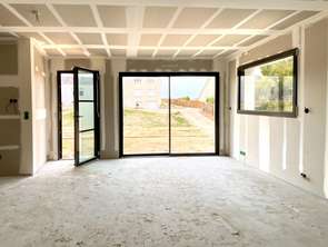Vente Maison 3 chambresLa Turballe