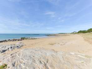 Vente Maison 4 chambresLa Turballe