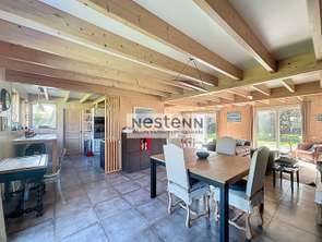 Vente Maison 4 chambresLa Turballe