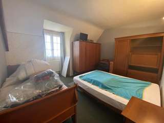Vente maison Vente maison