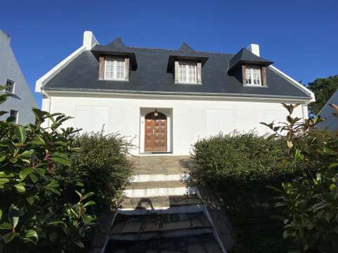 Vente maison Vente maison