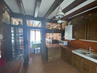 Vente maison Vente maison