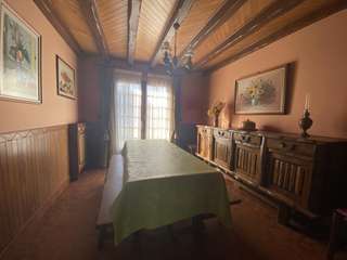 Vente maison Vente maison