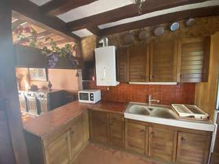 Vente maison Vente maison