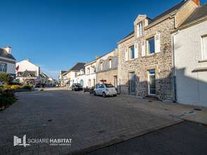 Vente Maison 4 chambresLa Turballe