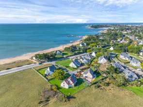 Vente Maison 5 chambresLa Turballe