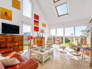 Vente Maison 5 chambresLa Turballe