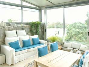 Vente Maison 4 chambresLa Turballe