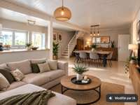 Vente maison 2 pièces Vente maison 2 pièces