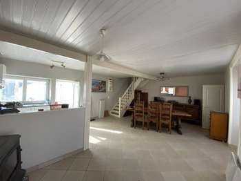 Vente maison 2 pièces Vente maison 2 pièces