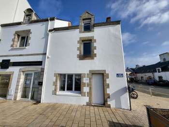 Vente Maison 3 chambresLa Turballe