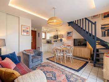 Vente maison 3 pièces La Turballe 44