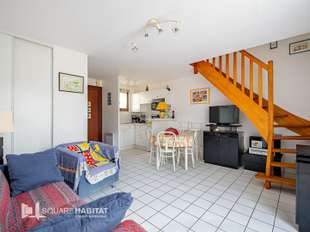 Photo Vente maison La Turballe