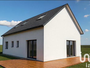 Vente Maison 3 chambresLa Turballe