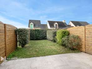 Vente Maison 2 chambresLa Turballe