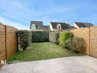 Photo Vente maison La Turballe