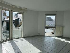 Vente Maison 2 chambresLa Turballe