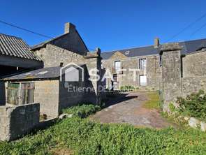 Vente Maison 3 chambresLa Turballe