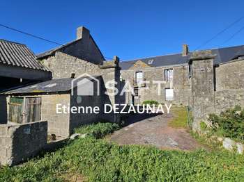 Vente Maison 3 chambresLa Turballe