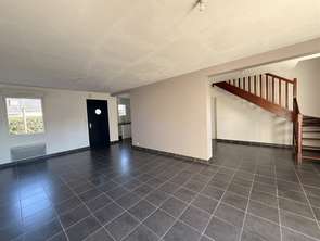 Vente Maison 3 chambresLa Turballe